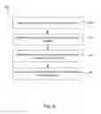 Fig. 07 - Eye tracking for mitigating vergence and accommodation conflicts