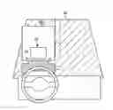 Fig. 01 - DISPLAY SYSTEM ADJUSTABLE BASED ON BACKGROUND