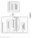 Fig. 02 - Trigger regions
