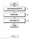 Fig. 08 - ELECTRONIC APPARATUS AND OPERATION METHOD THEREOF