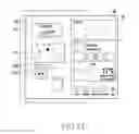Fig. 22 - ELECTRONIC APPARATUS AND OPERATION METHOD THEREOF