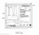 Fig. 35 - ELECTRONIC APPARATUS AND OPERATION METHOD THEREOF