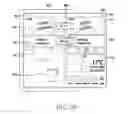 Fig. 40 - ELECTRONIC APPARATUS AND OPERATION METHOD THEREOF