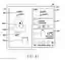 Fig. 41 - ELECTRONIC APPARATUS AND OPERATION METHOD THEREOF