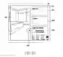 Fig. 43 - ELECTRONIC APPARATUS AND OPERATION METHOD THEREOF