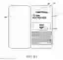Fig. 46 - ELECTRONIC APPARATUS AND OPERATION METHOD THEREOF