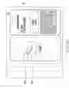 Fig. 47 - ELECTRONIC APPARATUS AND OPERATION METHOD THEREOF