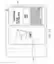 Fig. 48 - ELECTRONIC APPARATUS AND OPERATION METHOD THEREOF