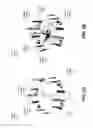 Fig. 07 - Real-time mobile device capture and generation of art-styled AR/VR content