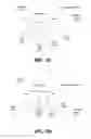 Fig. 09 - Real-time mobile device capture and generation of art-styled AR/VR content