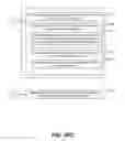 Fig. 33 - Real-time mobile device capture and generation of art-styled AR/VR content