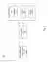 Fig. 02 - VIRTUAL DRESSING SYSTEM AND VIRTUAL DRESSING METHOD
