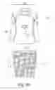 Fig. 04 - VIRTUAL DRESSING SYSTEM AND VIRTUAL DRESSING METHOD