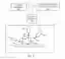 Fig. 02 - Generating simulated images from design information