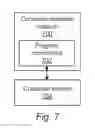 Fig. 08 - Generating simulated images from design information