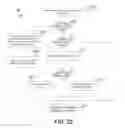 Fig. 20 - CAD synchronization system and method
