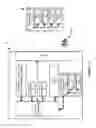Fig. 05 - Big telematics data constructing system