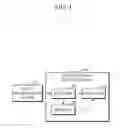 Fig. 05 - Apparatus and method for transmitting and receiving data