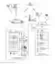 Fig. 01 - Analyzing multilingual diagnostic records