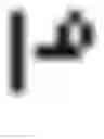 Fig. 02 - Analyzing multilingual diagnostic records