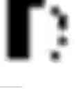 Fig. 04 - Analyzing multilingual diagnostic records