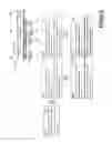 Fig. 06 - Analyzing multilingual diagnostic records