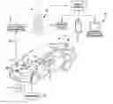 Fig. 01 - VEHICLE DAMAGE DETECTION AND NOTIFICATION SYSTEM