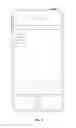 Fig. 03 - Security and public safety application for a mobile device with audio/video analytics and access control authentication