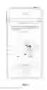 Fig. 06 - Security and public safety application for a mobile device with audio/video analytics and access control authentication
