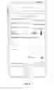 Fig. 07 - Security and public safety application for a mobile device with audio/video analytics and access control authentication
