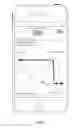 Fig. 08 - Security and public safety application for a mobile device with audio/video analytics and access control authentication