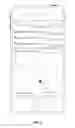 Fig. 10 - Security and public safety application for a mobile device with audio/video analytics and access control authentication