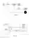 Fig. 16 - Security and public safety application for a mobile device with audio/video analytics and access control authentication