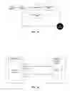 Fig. 19 - Security and public safety application for a mobile device with audio/video analytics and access control authentication
