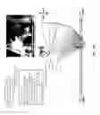 Fig. 22 - Security and public safety application for a mobile device with audio/video analytics and access control authentication