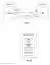 Fig. 23 - Security and public safety application for a mobile device with audio/video analytics and access control authentication