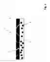 Fig. 03 - Security device and authentication method with dynamic security features