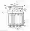 Fig. 01 - AUTOMATIC TRANSACTION DEVICE