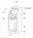 Fig. 02 - AUTOMATIC TRANSACTION DEVICE