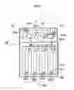 Fig. 03 - AUTOMATIC TRANSACTION DEVICE