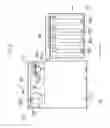 Fig. 04 - AUTOMATIC TRANSACTION DEVICE