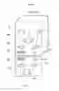 Fig. 05 - AUTOMATIC TRANSACTION DEVICE
