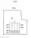 Fig. 07 - AUTOMATIC TRANSACTION DEVICE