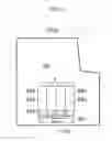 Fig. 08 - AUTOMATIC TRANSACTION DEVICE