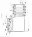 Fig. 09 - AUTOMATIC TRANSACTION DEVICE