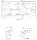 Fig. 06 - Interactive gaming table