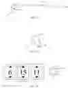 Fig. 07 - Interactive gaming table