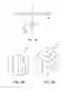 Fig. 09 - Three-dimensional display for wagering gaming systems with distortion compensation