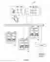 Fig. 05 - Gaming system and method for multiple machine bonus game