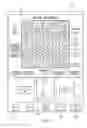 Fig. 10 - Entertainment game-based gaming device